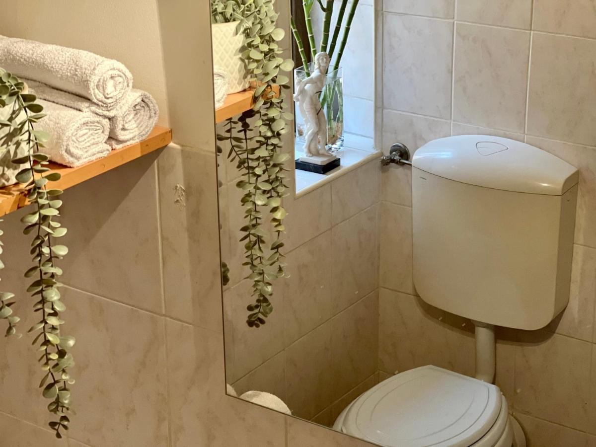 Novi Ligure Private Apartment Zewnętrze zdjęcie