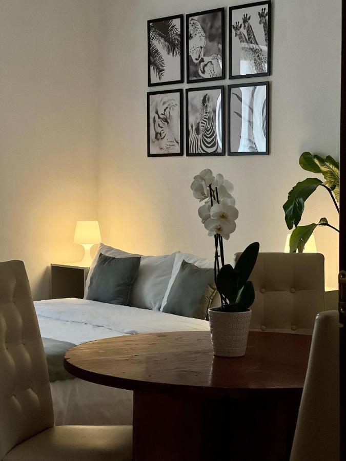 Novi Ligure Private Apartment Zewnętrze zdjęcie