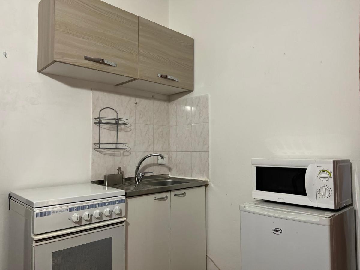 Novi Ligure Private Apartment Zewnętrze zdjęcie